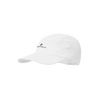 RonHillSunlightCap ss24