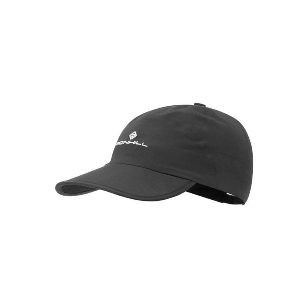 Ronhill Sunlight Cap