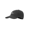 Ronhill Sunlight Cap