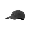 RonHillSunlightCap ss24 1