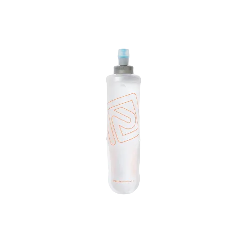 Ronhill 250ml Fuel Soft Flask