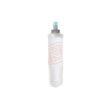 Ronhill 250ml Fuel Soft Flask