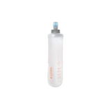 Ronhill 250ml Fuel Soft Flask