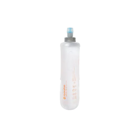 Ronhill 250ml Fuel Soft Flask
