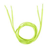 Ronhill 45 laces yellow