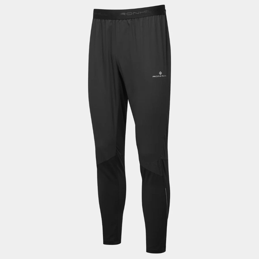 Ronhill Mens Tech All-Terrain Trackster - AW25