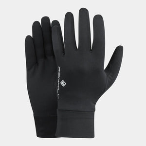 Hats, Gloves and Headbands