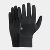 Ronhill Classic Glove - AW25