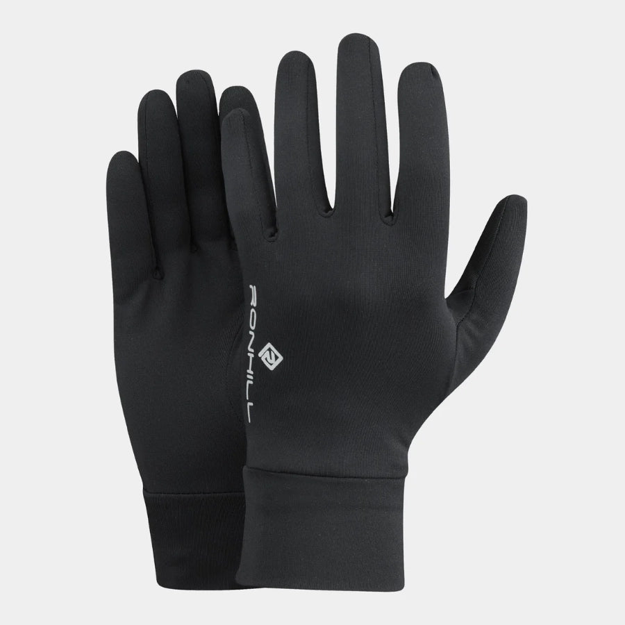 Ronhill Classic Glove - AW25