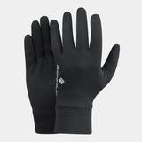 Ronhill Classic Glove - AW25