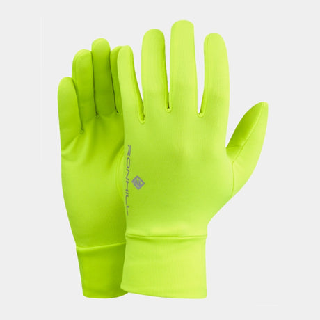 Ronhill Classic Glove - AW25