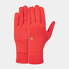 Ronhill Classic Glove Hot Coral
