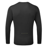 Ronhill Mens Core L/S Tee AW25