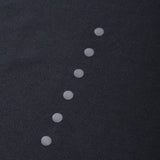 Ronhill Mens Core L/S Tee AW25