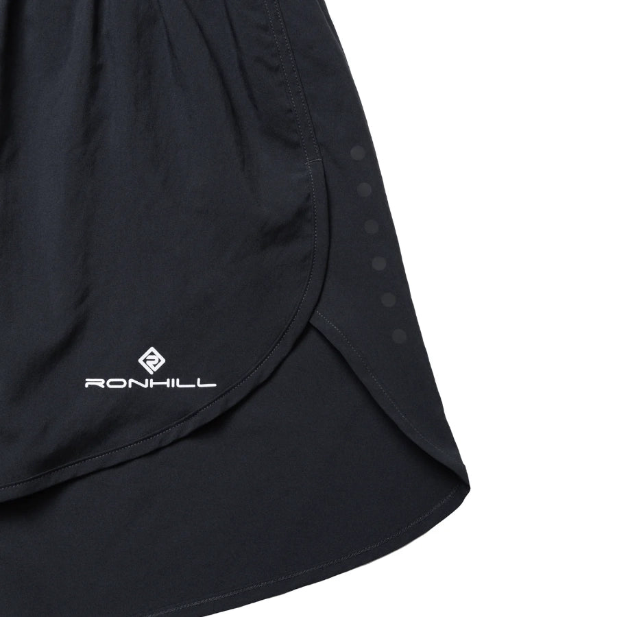 Ronhill Mens Core Racer Short