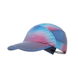 Ronhill Golden Hour Cap