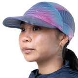 Ronhill Golden Hour Cap