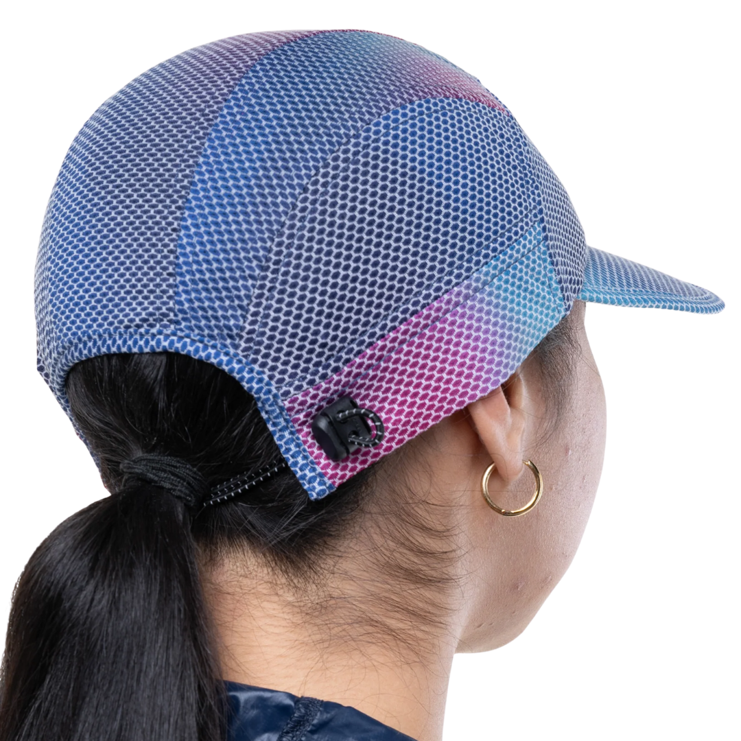 Ronhill Golden Hour Cap