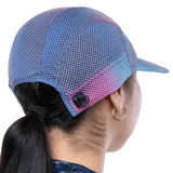 Ronhill Golden Hour Cap