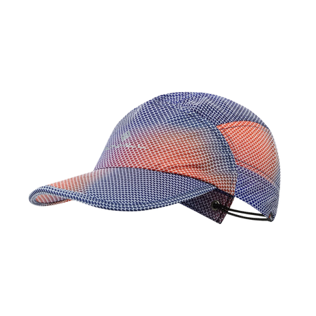Ronhill Golden Hour Cap