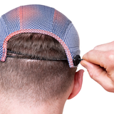 Ronhill Golden Hour Cap