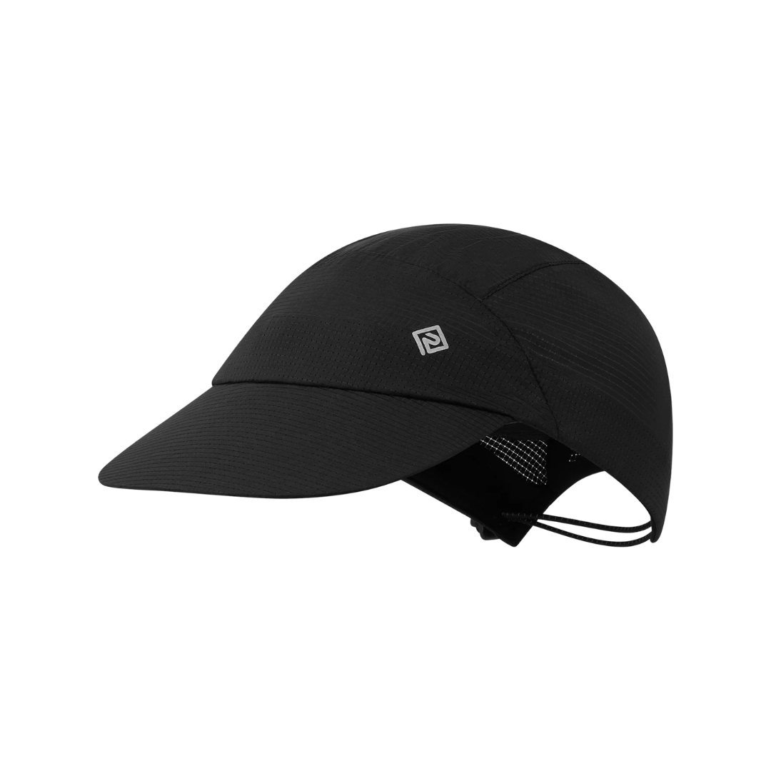 Ronhill Race Cap