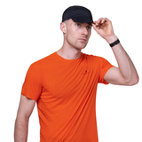 Ronhill Race Cap