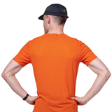 Ronhill Race Cap