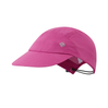 Ronhill Race Cap