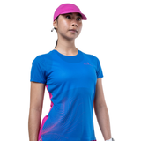 Ronhill Race Cap
