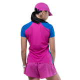Ronhill Race Cap