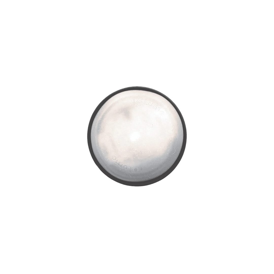 Magnetic Led Button Ronhill Magnetic LED Button – Running Bear