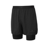 Ronhill Mens Tech Revive 5" Twin short SS24