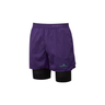 Ronhill Mens Tech Revive 5" Twin short SS24