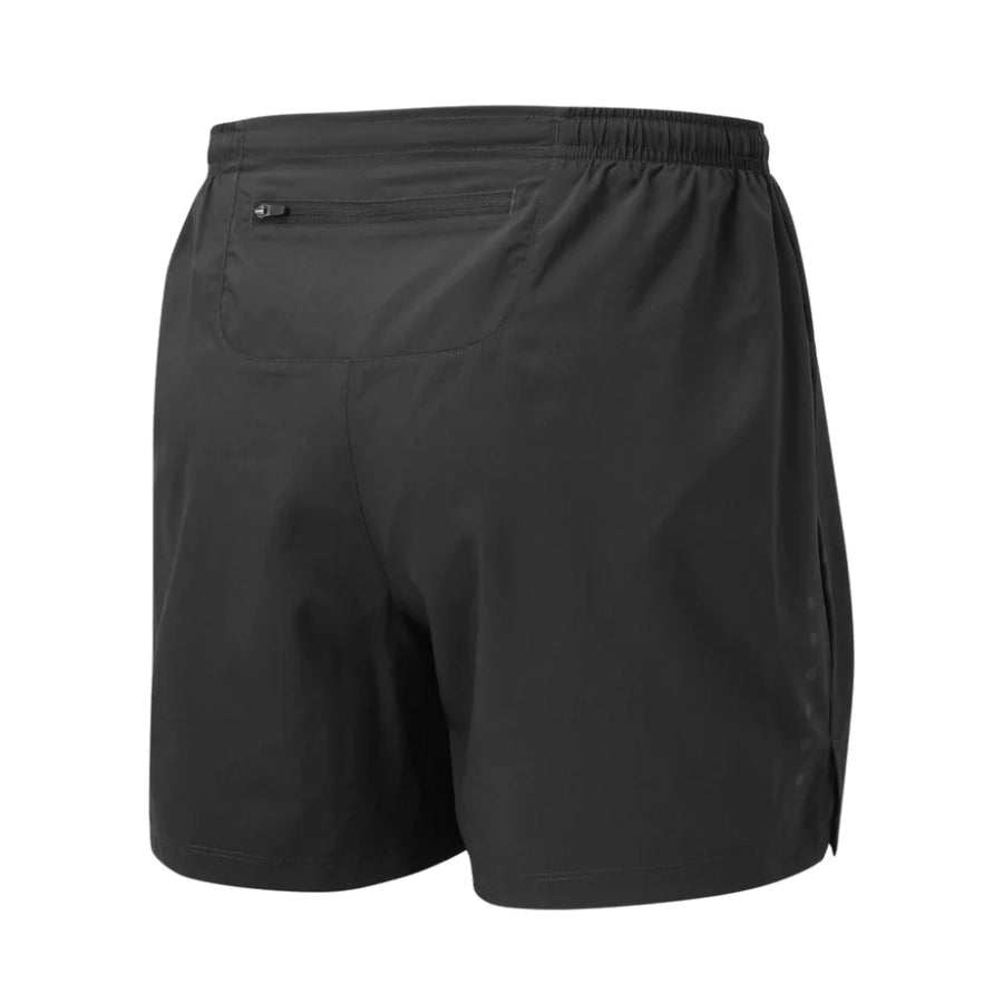Ronhill Mens Core 5” Short AW25