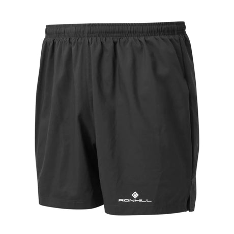Ronhill Mens Core 5” Short AW25