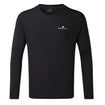 Ronhill Mens Core L/S Tee AW25