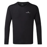Ronhill Mens Core L/S Tee AW25