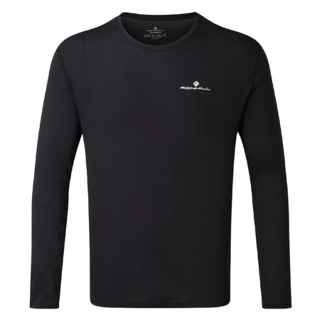 Ronhill Mens Core L/S Tee AW25