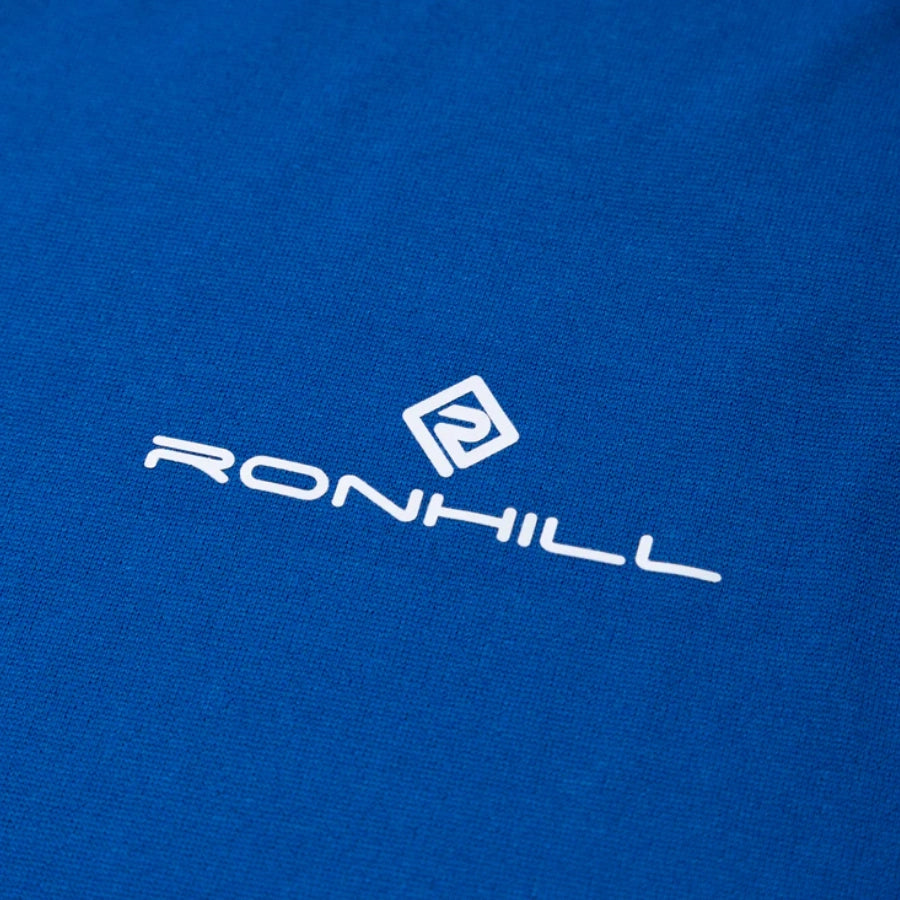Ronhill Mens Core L/S Tee
