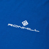 Ronhill Mens Core L/S Tee