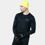 Ronhill Mens Core L/S Tee AW25