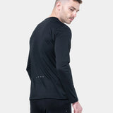 Ronhill Mens Core L/S Tee AW25