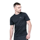 Ronhill Mens Core Short Sleeve Tee