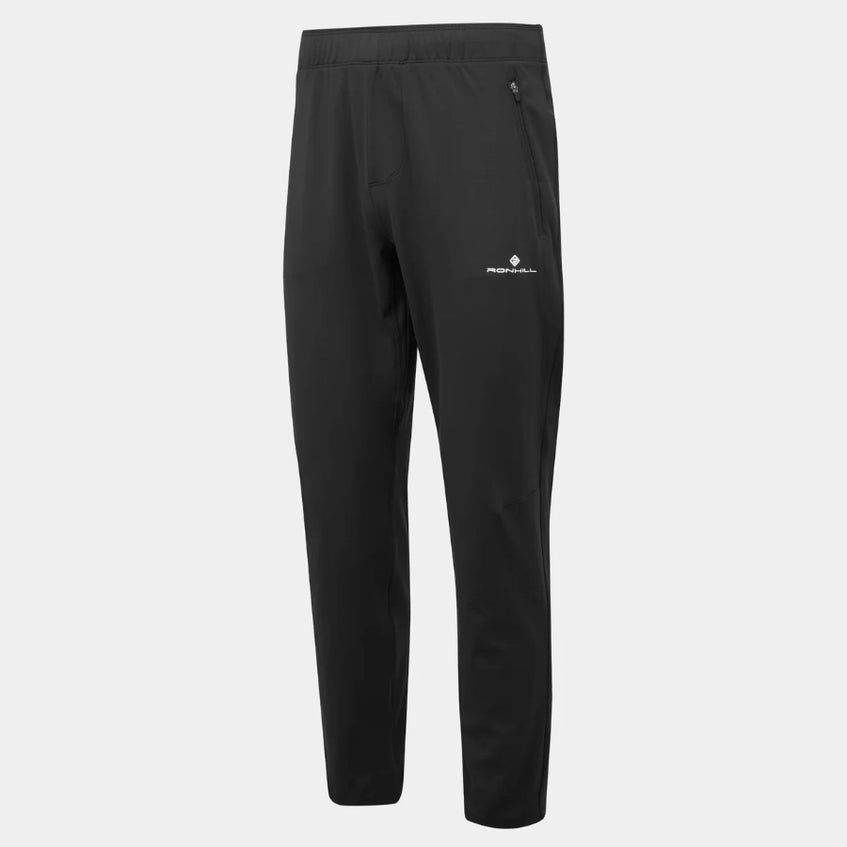 Ronhill Mens Core Slim Trackster AW25