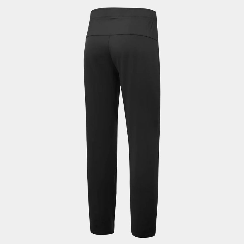 Ronhill Mens Core Slim Trackster AW25