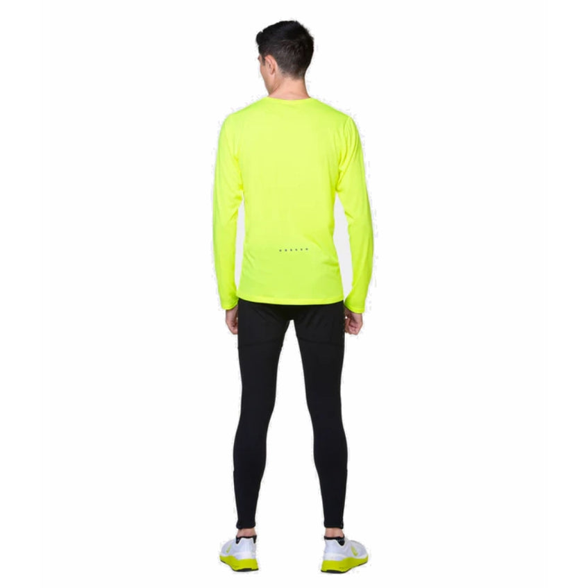 Ronhill Men's Core Tight