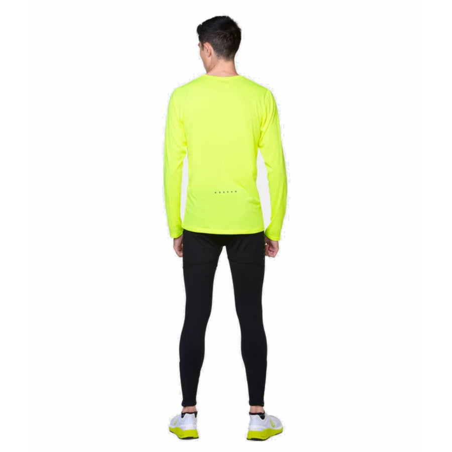 Ronhill Men's Core Tight