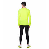 Ronhill Men's Core Tight