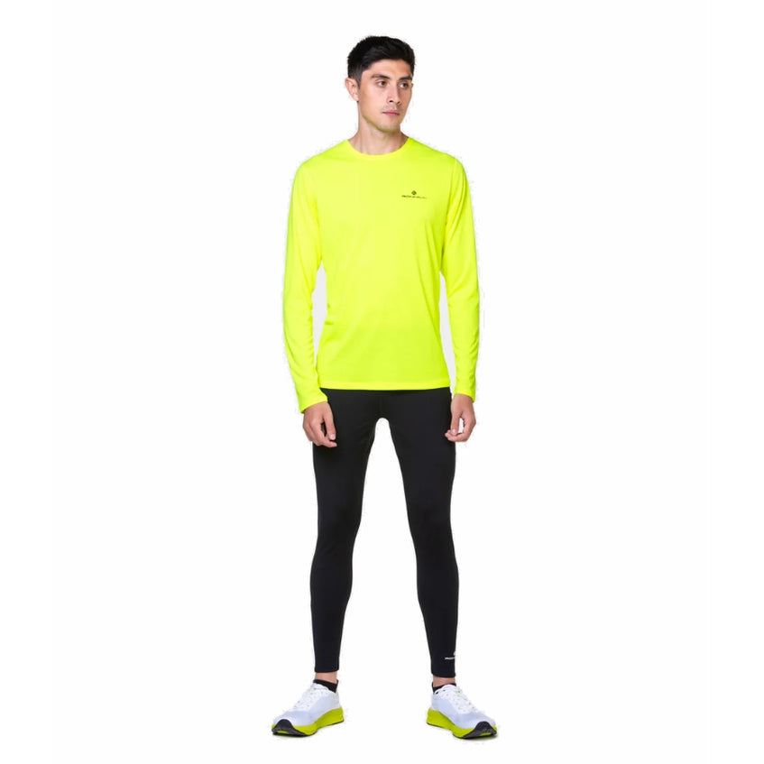 Ronhill Men's Core Tight